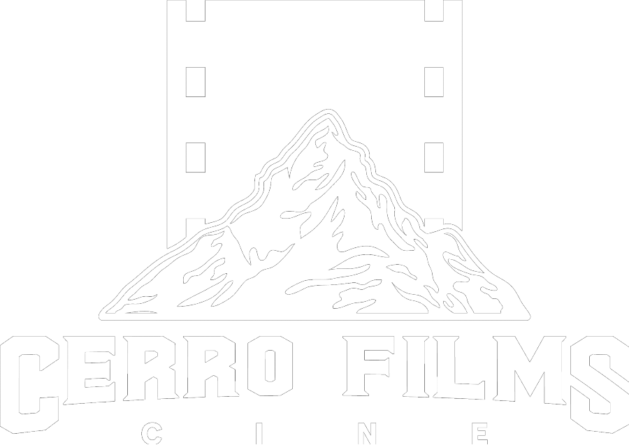 Cerro Films